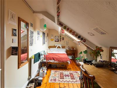 Picture 25